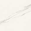 Ceralto Calisto Luxe Vloertegel - 59.5x59.5cm - 9.0mm - gerectificeerd - Cal.merav. SW1130003