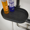 Tiger Boston Comfort & Safety Range salle de bain anti dérapante CO297621046