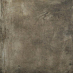 SAMPLE Ceralto Tavola Accent Carrelage sol et mur 80x80cm 10mm rectifié R10 grès cérame Brun SW976384