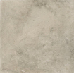 Ceralto Tivoli Accent Terrastegel - 59.7x59.7cm - 20.0mm - gerectificeerd - Beige SW1175114