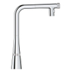 Grohe Keukenmengkraan SW960330