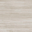 Ceralto Alabro Vein Carrelage de sol - 60x60cm - 9.0mm - rectifié - pierre savonneuse SW1245224