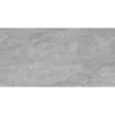 SAMPLE Ceralto Dorsena Plank Cl.595X1192 Horizon Light 224252 9.2Mm Mat Ret.R10 59.5x119.2cm LIGHT SW912174