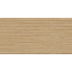 Colorker Novawood Decor-strip - 59.5x119.2cm - 10.3mm - gerectificeerd - Honey SW1245167