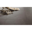 SAMPLE Ceralto Micello Square Vloer- en wandtegel 60x60cm 10mm gerectificeerd R10 porcellanato Anthracite SW913110