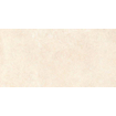 Marazzi Mystone Limestone Vloertegel - 60x120cm - 6.0mm - gerectificeerd - ivory (Beige) SW1574209