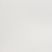 Ceralto Spectra Vloertegel - 60x60cm - 10.0mm - gerectificeerd - Tastey oyster SW723501