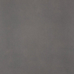 ÉCHANTILLON Floorgres Industrial Carrelage de sol et de mur 120x120cm 6mm rectifié R9 porcellanato Plomb SW976624
