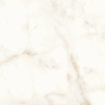 Ceralto Biancoro Polished Vloertegel - 59.5x59.5cm - 9.0mm - gerectificeerd - Cal.delic. SW1130008