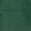 SAMPLE Ceralto Divaro Stone Wandtegel - 10x10cm - 10.0mm - Teal SW914206