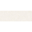 SAMPLE Colorker Pacific 231854 Carreau mural décoratif 316X1000 Bone Line 10,4mm Mat Rectifié SW1449476
