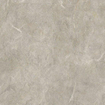 SAMPLE Ceralto Alabro Vein Vloer- en wandtegel - 120X120cm - 6mm - vierkant - gerectificeerd - Lapis Greige Mat SW1220923