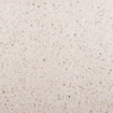 Cir Venezia Carreau de sol et de mur 60x60cm 10mm rectifié R10 porcellanato Bianco SW497874