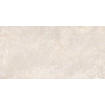 SAMPLE Jos.600x1200 Steenrijk Beige Sand St 8.2Mm Mat Ret.R10 Beige SW1557722