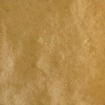 SAMPLE Ceralto Divaro Stone Wandtegel - 10x10cm - 10.0mm - Kaki SW914203