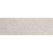 SAMPLE Ceralto Sylvaro Tone Carreau décoratif 25x75cm 8.7mm gris SW913243