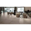 SAMPLE Ceralto Elvano Accent Vloertegel 800X800 9.5mm Mat Ret.R10 SW912018