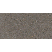 Ceralto Framel Vloertegel - 59.7x119.7cm - 9.0mm - gerectificeerd - Coffee mix SW1175101