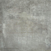 SAMPLE Ceralto Tavola Accent Carreau de sol et de mur 120x120cm 6mm rectifié R10 grès cérame Nuage SW976434