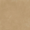 Italgraniti Terre Carrelage de sol 800X800 Senape 9Mm Mat Ret.R10 SW854518