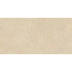Ceralto Divaro Wood Carreau de sol - 30x60cm - 9.0mm - rectifié - Cotone SW1473936