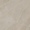 Ceralto Contura Concrete Vloertegel - 80x80cm - 9.0mm - gerectificeerd - Taupe SW723551