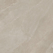 Italgraniti Shale Vloer- en wandtegel 80x80cm 9mm gerectificeerd R9 porcellanato Taupe SW723551