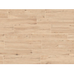 EnergieKer Padouk carrelage mural et de sol - 20x121cm - Rectangulaire - 10mm - rectifié - Aspect bois - Beige SW773493