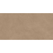 Ceralto Metroline Urban Carreau de sol - 60x120cm - 9,0mm - rectifié - Coral SW1245110