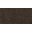 Ceralto Divaro Wood Carrelage de sol - 60x120cm - 9.0mm - rectifié - Carbone SW1474019