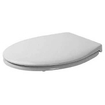 Duravit Bambi Abattant pour cuvette d'enfant blanc 0316148