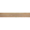 Ceralto Houta Soft Vloertegel - 25x150cm - 9.5mm - gerectificeerd - Avorio SW798703