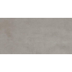 Ceralto Dorsena Vloertegel - 59.5x119.5cm - 9.0mm - gerectificeerd - Grey SW1130090