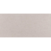 Ceralto Betonel Raw Wandtegel - 30x60cm - 8.0mm - Grey SW787198