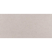 Jos. blunt carreau de mur 30x60cm 8mm blanc éclat gris SW787198
