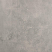 Vtwonen Loft Carrelage sol et mural - 59x59cm - 10mm - R10 - Grey Fuse SW497650