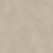 Ceralto Lazaro Vloertegel - 120x120cm - 9.0mm - gerectificeerd - Ash SW1238565