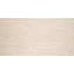 Ceralto Alabro Vein Carreau de sol - 60x120cm - 9.0mm - rectifié - Or SW1431034