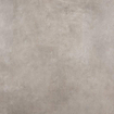 Ceralto Inlay Craft Carreau de sol - 100x100cm - 8.5mm - rectifié - gris SW854173