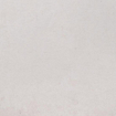 Porcelanosa Steel Vloertegel - 60x60cm - 8.5mm - gerectificeerd - bone (Grijs) SW1574244