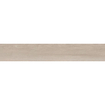 Provenza Oak Vloer- en wandtegel 20x120cm 10mm gerectificeerd R10 porcellanato Bianco SW361394
