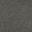 Ceralto Civaro Urban Mineral Vloertegel - 120x120cm - 9.0mm - gerectificeerd - Tarmac SW1242622