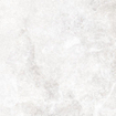 Ceralto Cedrino Matte Vloertegel - 60x60cm - 9.5mm - gerectificeerd - Avorio SW543638