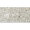 Florim Timeless carreau mural et de sol - 30x60cm - 9mm - rectifié - R9 - Ceppo di Gre (Gris) SW1175040