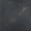 SAMPLE Ceralto Briano Accent Vloer- en wandtegel 100x100cm 6mm gerectificeerd R10 porcellanato Black Diamond SW912640