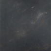 SAMPLE Douverre Jones One by One Carrelage sol et mural - 100x100cm - 6mm - rectifié - R10 - porcellanato Black Diamond SW912640