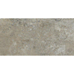 Ceralto Serrano Facet Carreau de sol - 29.7x59.7cm - 9.0mm - rectifié - Taupe SW1175041