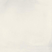 SAMPLE Ceralto Gravo Urban Vloer- en wandtegel 20x20cm 8.3mm porcellanato White SW913159