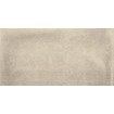 Serenissima Materica Carrelage sol et mur 30x60cm 10mm rectifié R10 porcellanato Écru SW717540