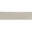 Ceralto Pavero Urban Carreau mural - 6x24cm - 10.0mm - Lino SW1446163